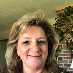 Pam Clawson - @clawson.pam - Instagram