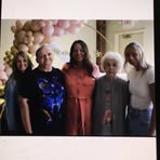 Pam Clawson - Facebook