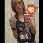 Pam Matthews Clawson - @clawson2885 - Instagram