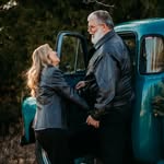 Pamela Brown Clawson - @pam.clawson - Instagram