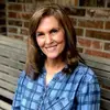 Pamela Brown Clawson - @pamelabrownclawson - TikTok