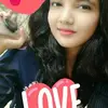 Pamela Clawson - @pamelaclawson - TikTok