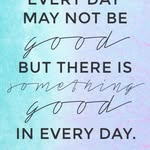 Pamela Clawson - @pamelac1221 - Instagram
