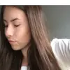 PamelakClawson - @pamelakclawson - TikTok