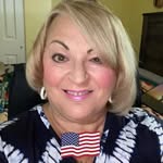 pamela.meyers.Huckleberry(pam.clawson) - @pamela.meyers.huckleberrypam.c - Instagram