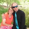 pamelasclawson - @pamelasclawson - TikTok