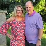 Pam.z.clawson - @pam.z.clawson - Instagram