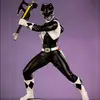 ￼ - @clays.spam1 - TikTok