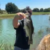 Clayyyspam - @claysspamm44 - TikTok
