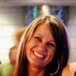 Pam Clay - @pamclay1969 - Instagram