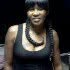 Pam Clay - @pmoney102433 - Instagram
