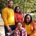Pam Clay - Facebook