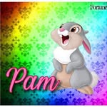 Pam Clay - @pam_clay - Instagram