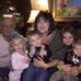 Pam Clay - Facebook