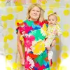 Pam Clay - @pamclay6 - TikTok