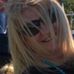 Pam Clay - Facebook