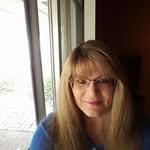 Pam Clay - @claybunnies - Instagram