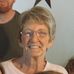 Pam Clay - Facebook