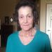Pam Clay - Facebook