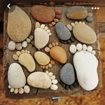 Pam Clay - @pamclay38 - Instagram