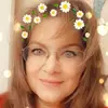 Pam Clay - @pamclay7 - TikTok