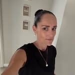Pam_Clay - @pam_clay84 - Instagram