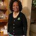 Pam Clay - Facebook