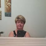 Pam Clay Cates - @pamcates - Instagram