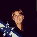 Pam Clay Lafrenz - @pamlafrenz - Instagram