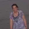 Pam Clayton867 - @pamclay77777 - TikTok