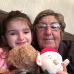 Pam Clayton - @pam.clayton.129 - Instagram
