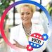 Pam Clayton - Facebook
