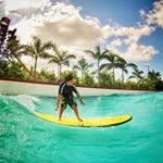 Pam Clayton - @pamclayton857 - Instagram