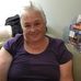 Pam Clayton - Facebook