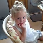 Pam Clayton - @pamclayton45 - Instagram
