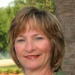 Pam Clayton - @pam.clayton.14 - Instagram