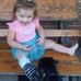 Pam Clayton - Facebook