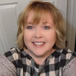 @pam_claytons - Instagram