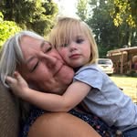 Pam Clayvessel - @pam_clayvessel - Instagram