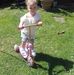 Pam Stanton-clay - Facebook