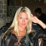@pamclay - Instagram