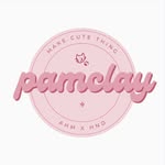 pam.clay - @pam.claycute - Instagram