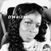 Pamela Clay - Facebook