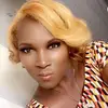 pamelaclay910 - @pamelaclay910 - TikTok