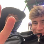 Ellis Cleary - @clearys.spam - Instagram