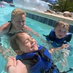 Pam Ballew Cleary - @pamballewcleary - Instagram