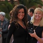 Pam Cleary - @pamcleary.ma - Instagram