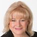Pam Cleary - Facebook