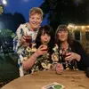 Pam Cleary - @pam.cleary1 - TikTok