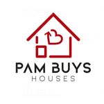 Pam Cleary - @pam_buys_houses - Instagram